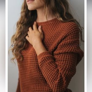 TwoThirds Teresa Roof Size Large